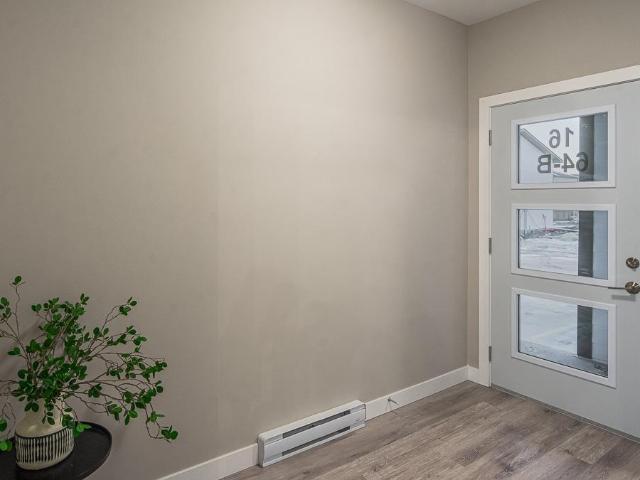 Apartment for rent in Ste. Anne, Manitoba