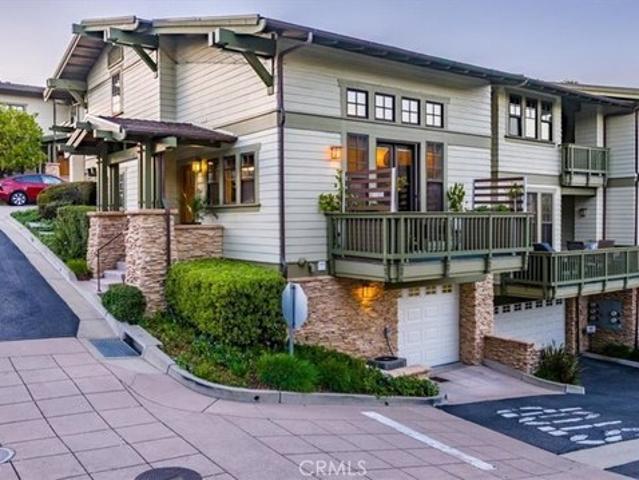 Condo for sale in Avila Beach, California