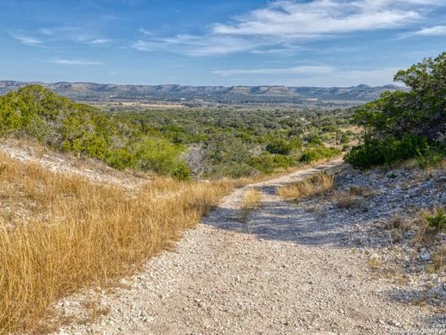Farm for sale in Uvalde, Texas