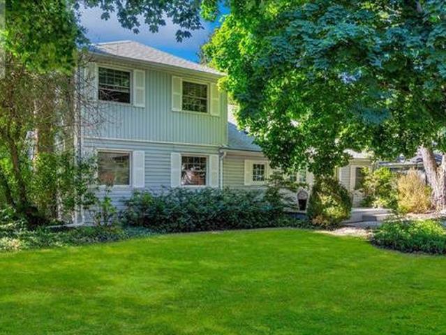 House for sale in Niagara, Ontario