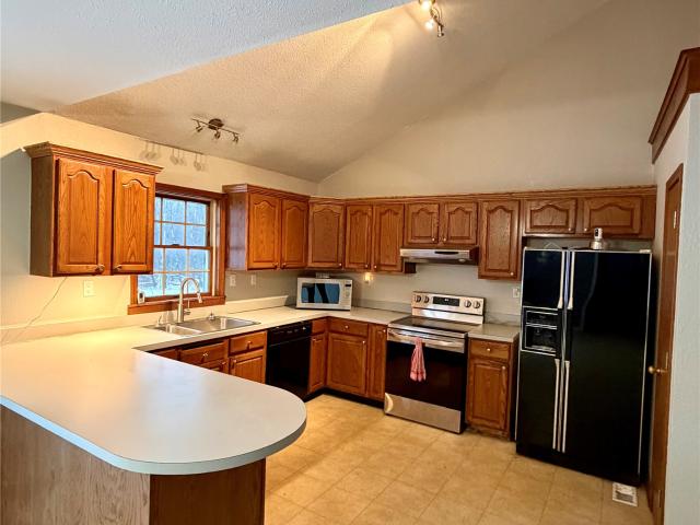 Property for sale in Afton, New York
