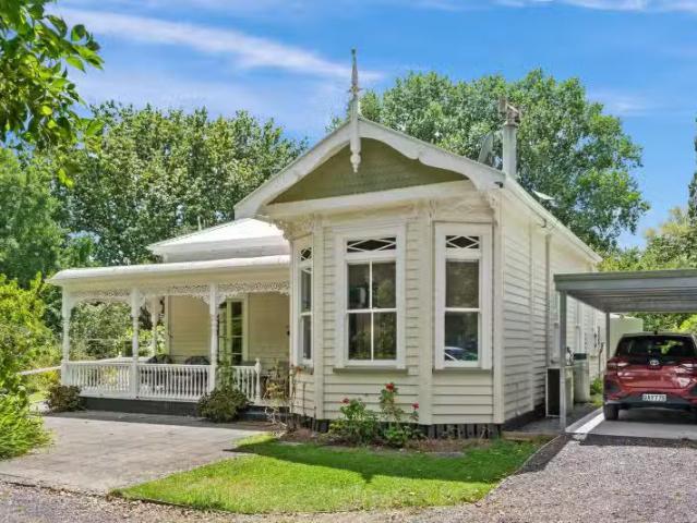 House for sale in Karetu, Northland