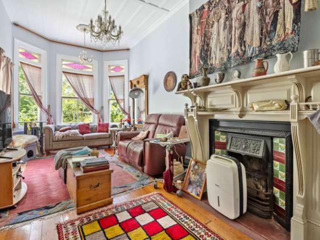 House for sale in Karetu, Northland