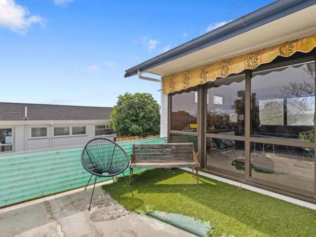 House for sale in Howick, Oroua County