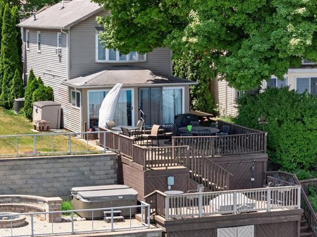 House for sale in Rollin, Michigan