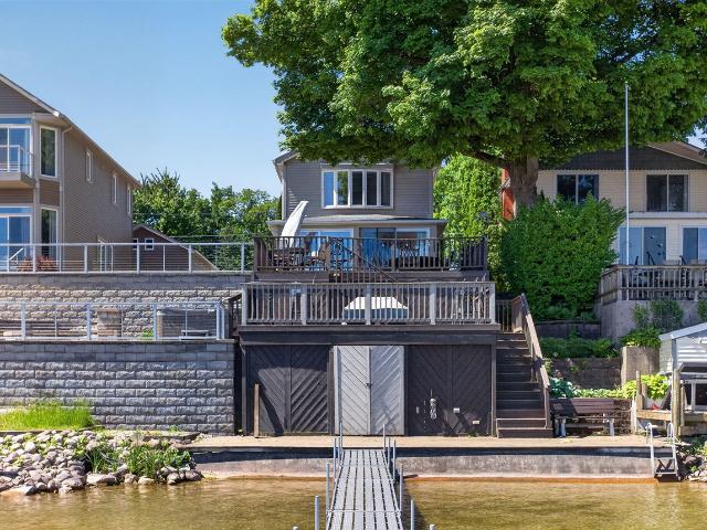 House for sale in Rollin, Michigan