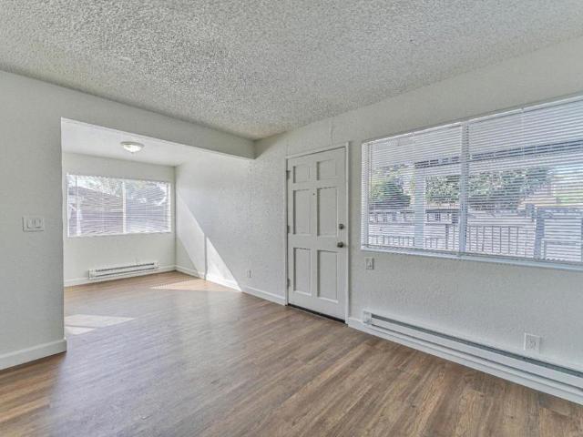 Commercial for sale in Freedom, California