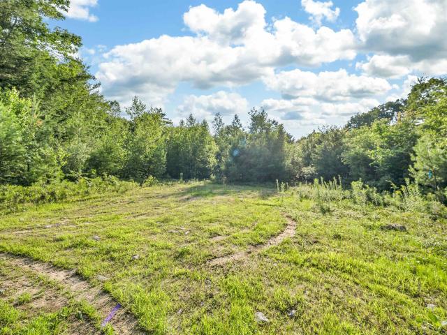 Commercial for sale in New Hampshire