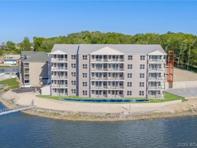 Condo for sale in Camdenton, Camden County