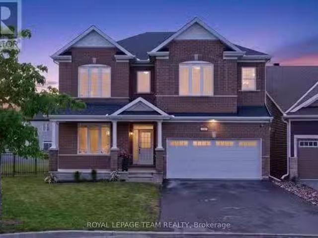 House for sale in Mulhurst Bay, Ontario