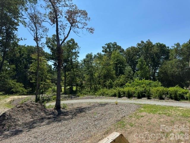 House for sale in East Flat Rock, North Carolina