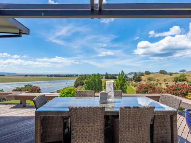 House for sale in Napier