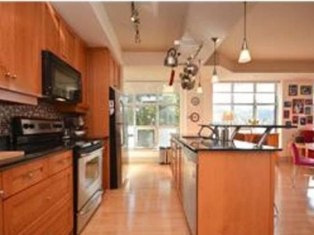 House for rent in Mulhurst Bay, Ontario