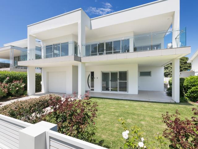 House for rent in Sutherland, New South Wales