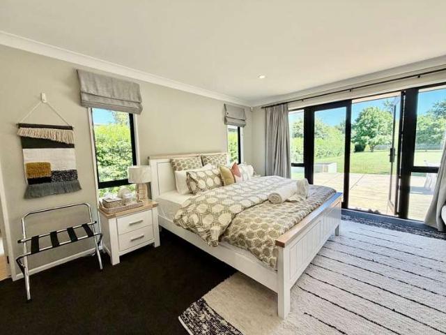 House for rent in Mairehau, Papanui-Innes Community