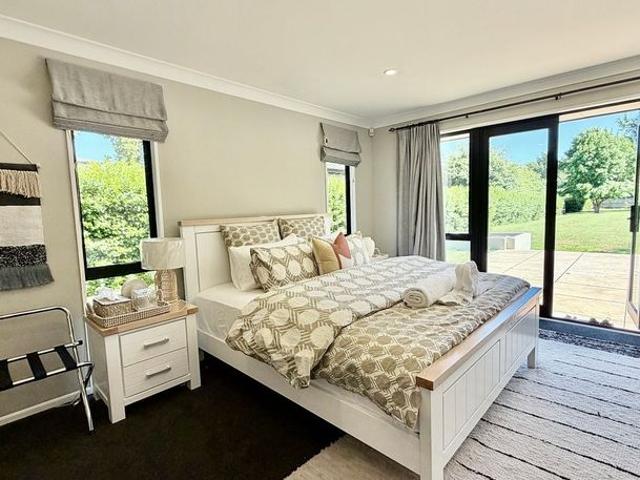 House for rent in Mairehau, Christchurch