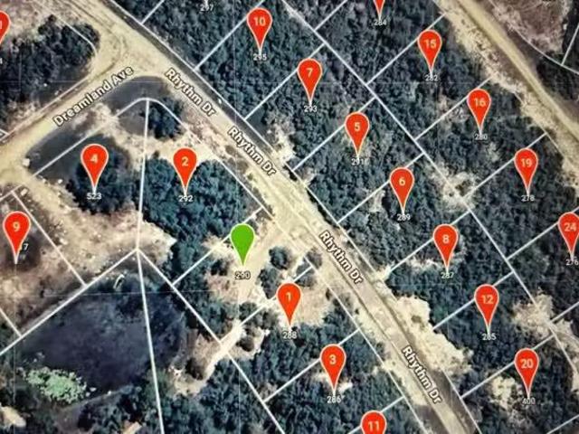 House for rent in Sebring