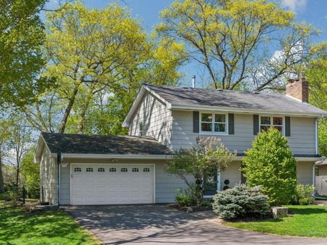 House for sale in Wayzata, Hennepin County