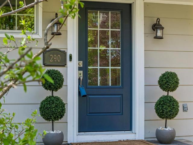 House for sale in Wayzata, Hennepin County