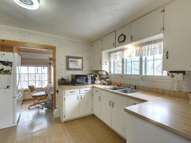Property for sale in Loveland, Colorado