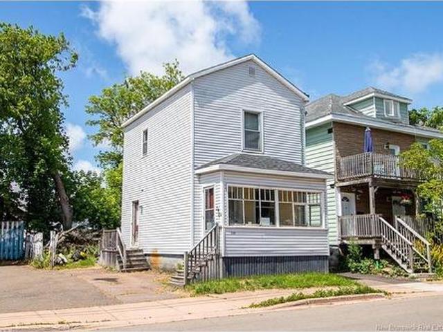 House for sale in Westmorland, New Brunswick