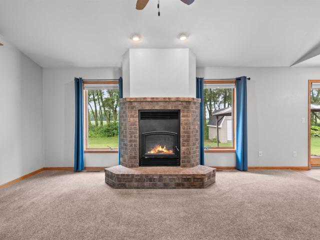 House for sale in Wrightstown, Wisconsin