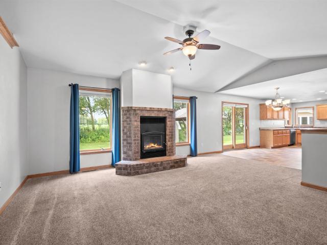 House for sale in Wrightstown, Wisconsin