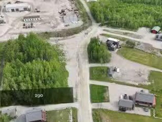 House for sale in Abitibi-témiscamingue, Quebec