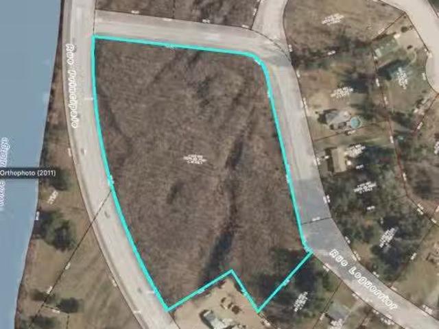 House for sale in Mansfield-et-pontefract, Quebec