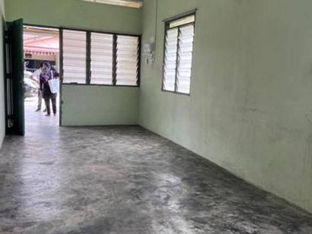 Terraced House for sale in Batu Gajah, Kinta