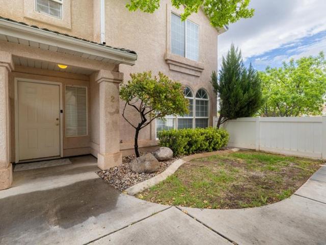Townhouse for sale in George, Washington