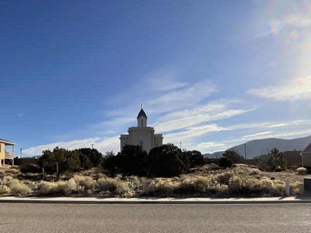 Land for sale in Iron, Utah