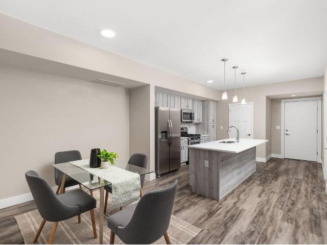 Property for sale in Lafayette, Colorado