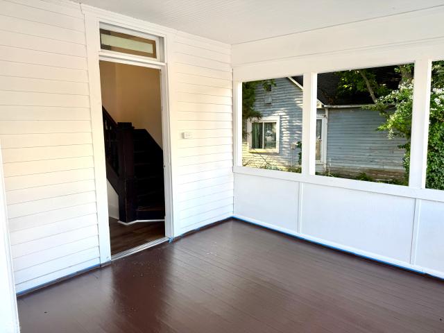 House for sale in Morgantown, Morgan County