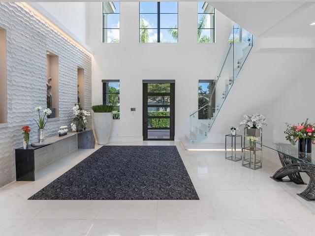 House for sale in Boca Raton, Florida