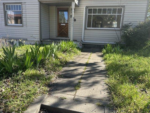 House for rent in Oregonia