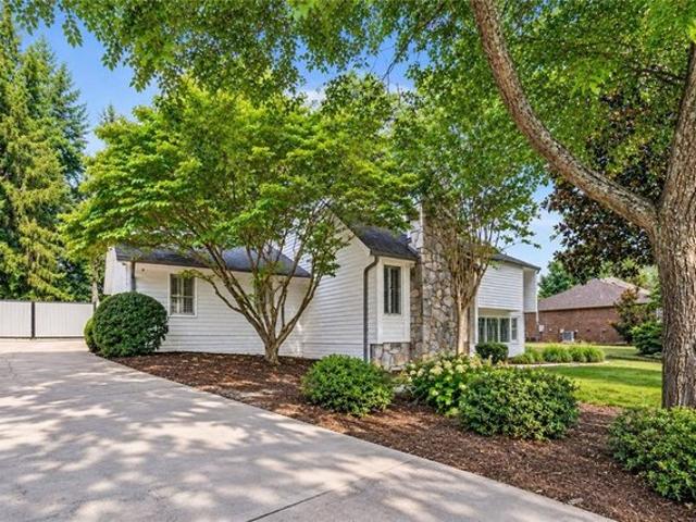 House for sale in Roswell, Fulton County