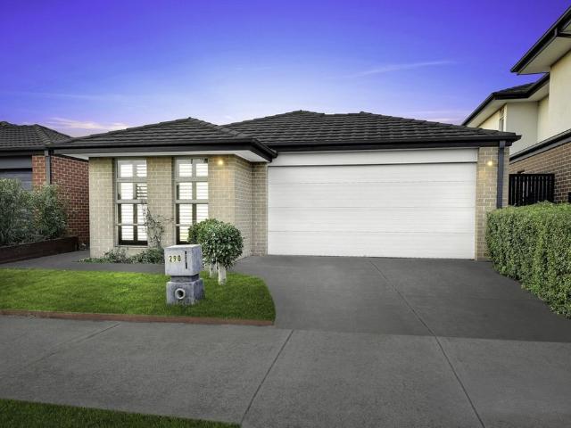 House for rent in Camerons Creek, Victoria