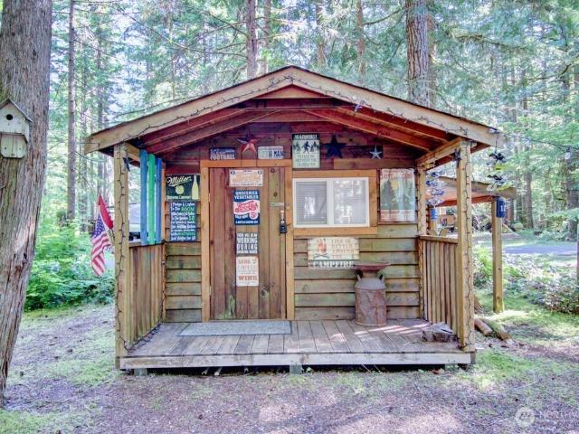 House for sale in Deming, Washington