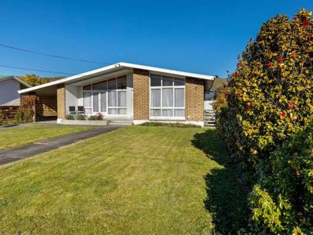 House for sale in Witherlea, Marlborough