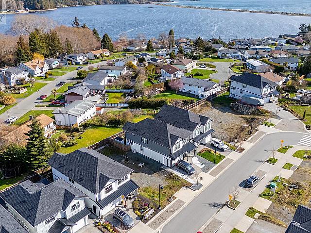 Land for sale in Colwood, British Columbia