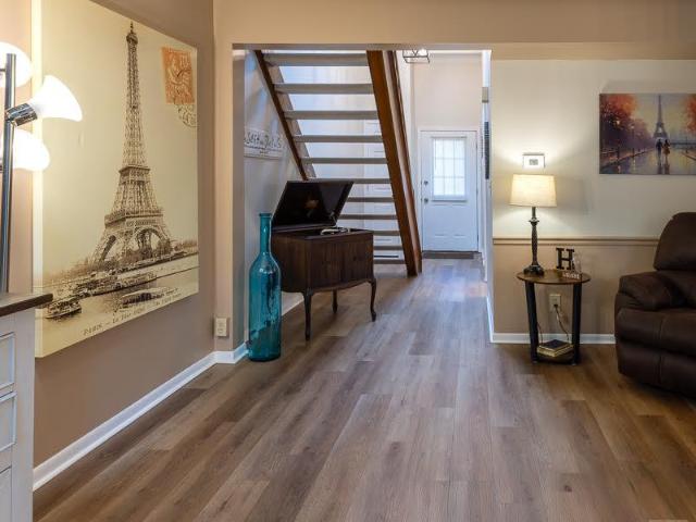 Condo for sale in Kenton, Kentucky