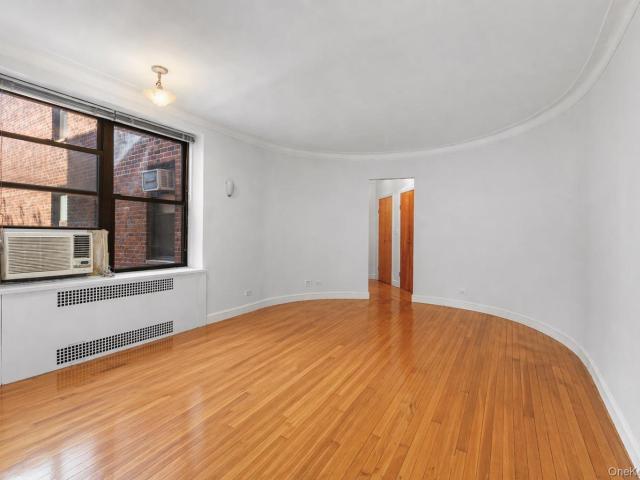 Property for sale in Arverne, New York