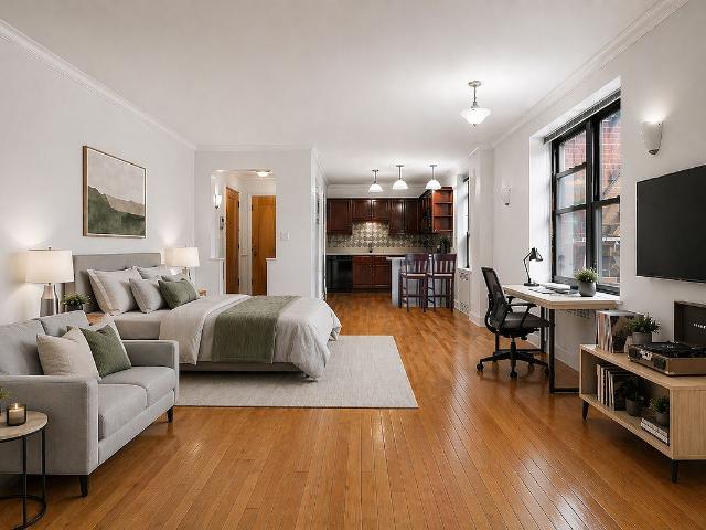 Property for sale in Arverne, New York