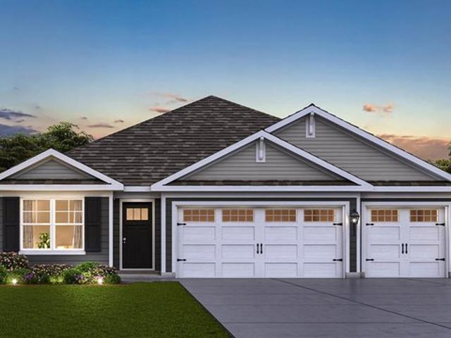 House for sale in Elgin, Illinois