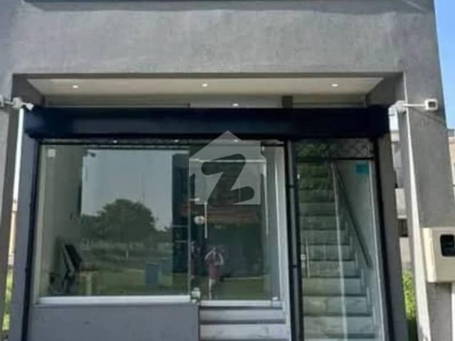 Commercial for sale in North Waziristan, Federally Administered Tribal Areas fata