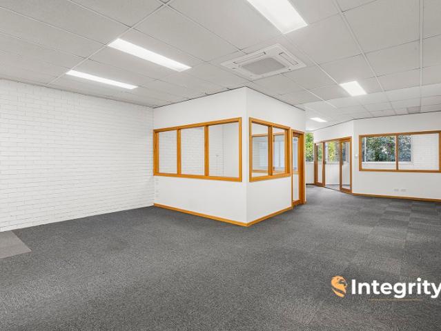 Office for rent in Camerons Creek, Victoria