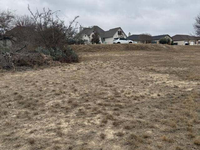 Land for sale in Medina, Texas