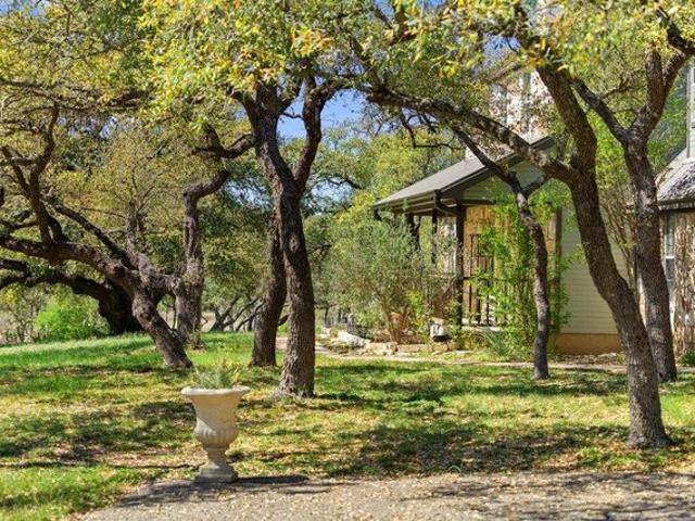 House for sale in Hays, Texas