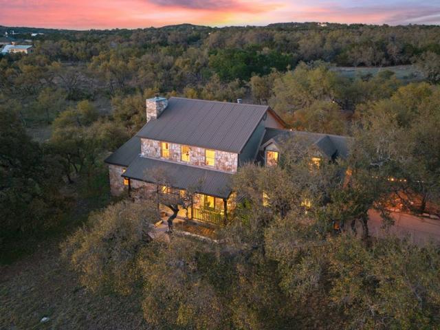House for sale in Hays, Texas